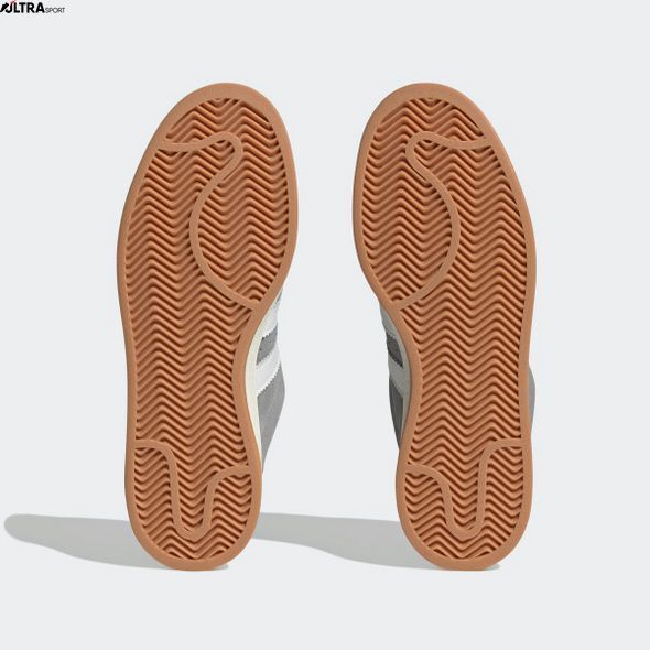 Чоловічі кросівки Adidas Campus 00S HQ8707 ціна