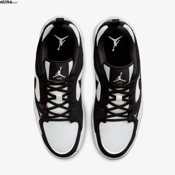 Мужские кроссовки JORDAN CMFT ERA HJ6777-001 цена