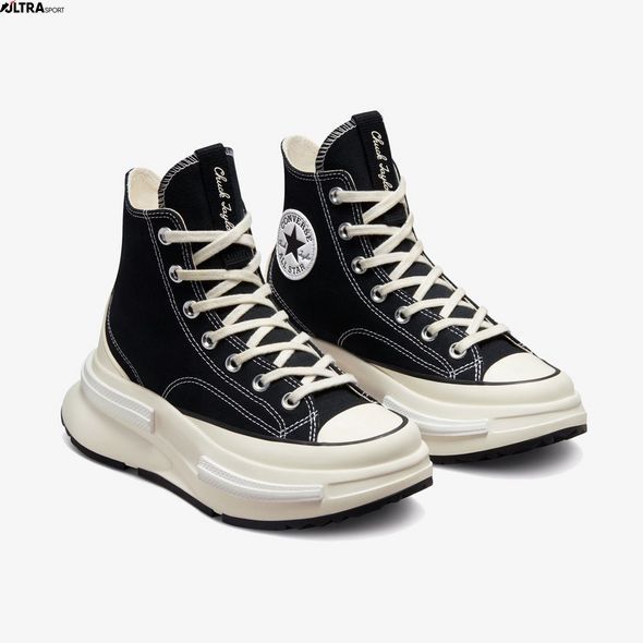 Кеди Converse Run Star Legacy Cx Future Comfort A00869C ціна