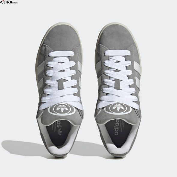 Чоловічі кросівки Adidas Campus 00S HQ8707 ціна