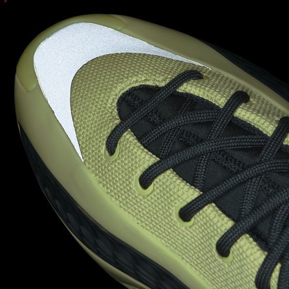 Кроссовки мужские Anthony Edwards 1 Low JS1778 цена