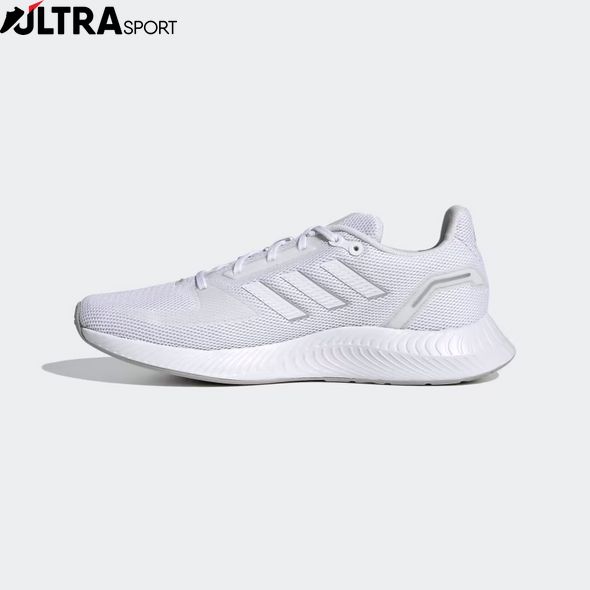 Женские кроссовки Adidas Runfalcon 2.0 Fy9621 FY9621 цена