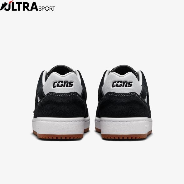 Чоловічі кеди Converse Cons As-1 Pro A04144C ціна