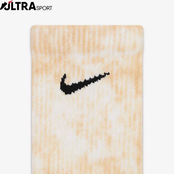 Шкарпетки Nike Everyday Plus DM3407-908 ціна