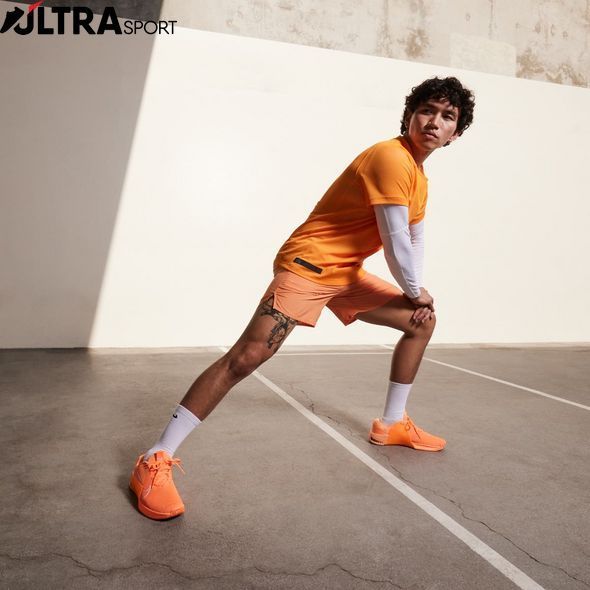 Чоловічі кросівки Nike Metcon 9 Amp DZ2616-800 ціна