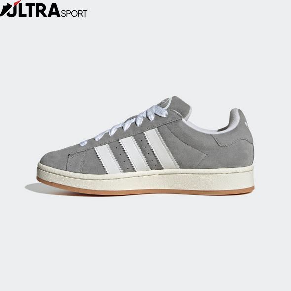 Чоловічі кросівки Adidas Campus 00S HQ8707 ціна