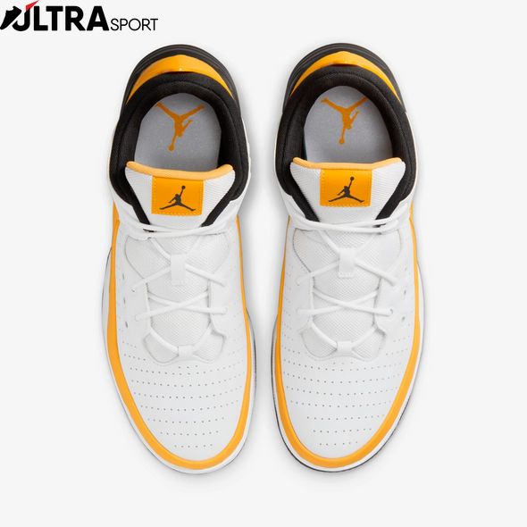 Кросівки Jordan Max Aura 5 DZ4353-701 ціна