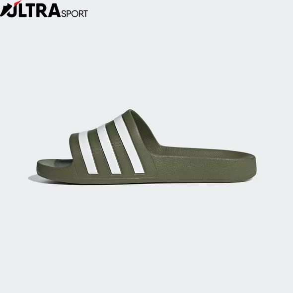 Шлепанцы adidas Adilette Aqua GZ5234 цена