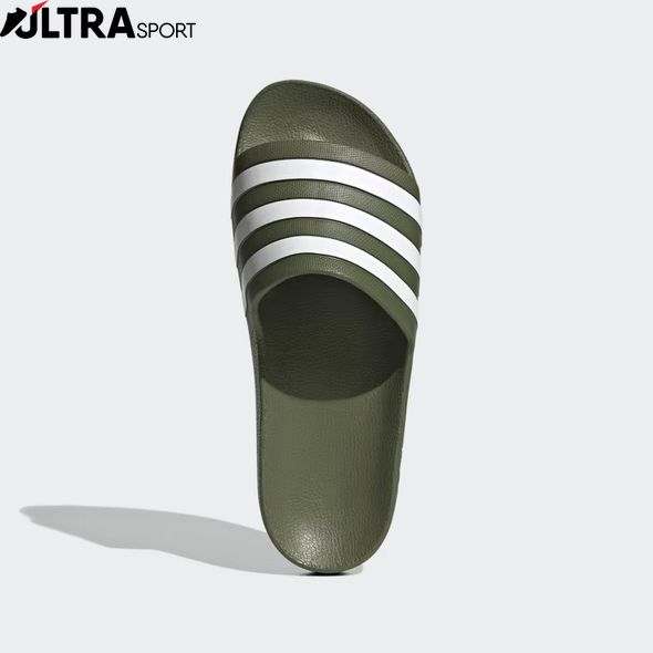 Шльопанці adidas Adilette Aqua GZ5234 ціна