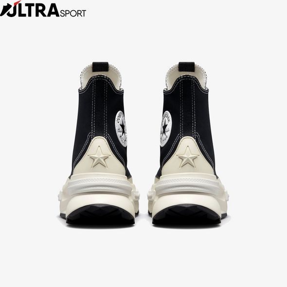 Кеди Converse Run Star Legacy Cx Future Comfort A00869C ціна