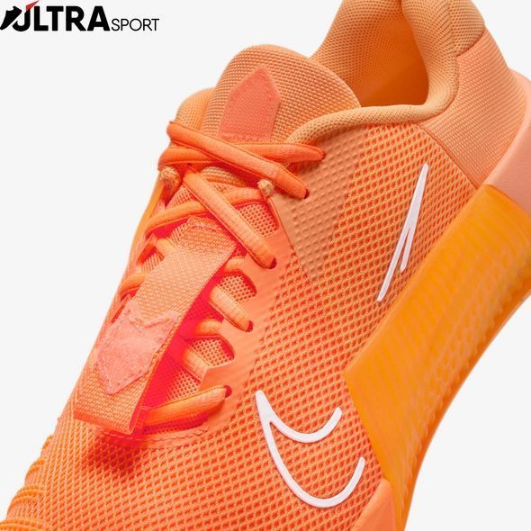 Чоловічі кросівки Nike Metcon 9 Amp DZ2616-800 ціна