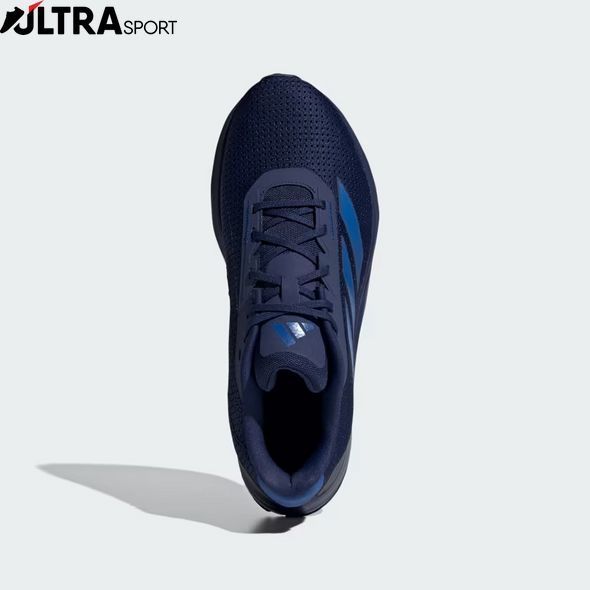 Кроссовки adidas Duramo SL IE7969 цена