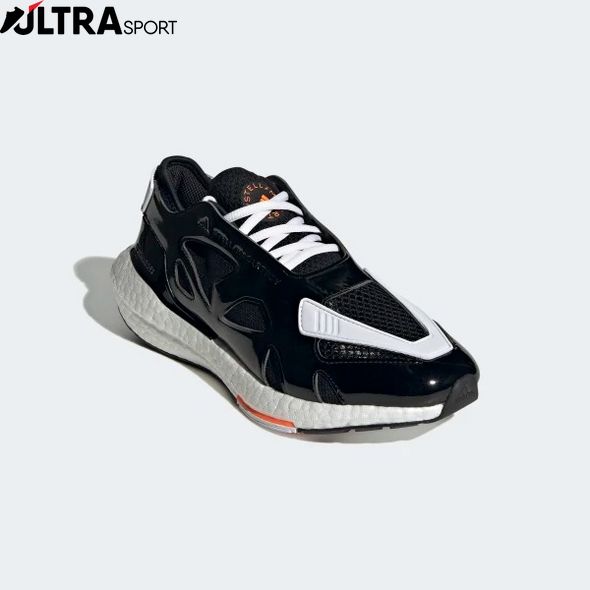 Жіночі кросівки для Бігу Adidas By Stella Mccartney Ultraboost 22 GY6087 ціна