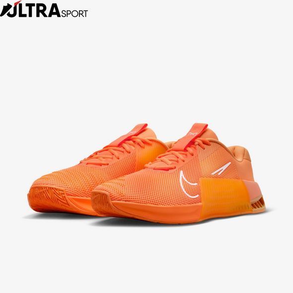 Чоловічі кросівки Nike Metcon 9 Amp DZ2616-800 ціна
