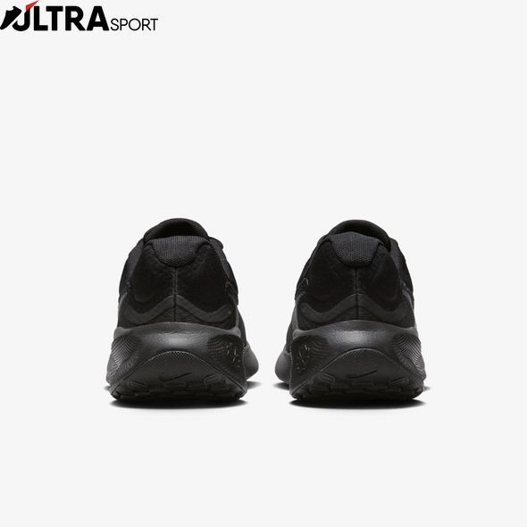Женские кроссовки Nike W Revolution 7 FB2208-002 цена