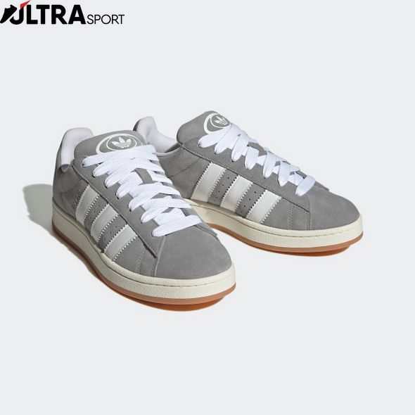 Чоловічі кросівки Adidas Campus 00S HQ8707 ціна