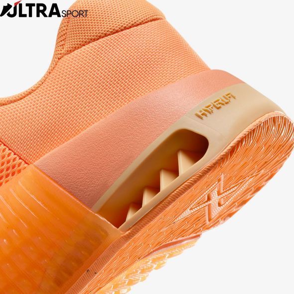 Чоловічі кросівки Nike Metcon 9 Amp DZ2616-800 ціна