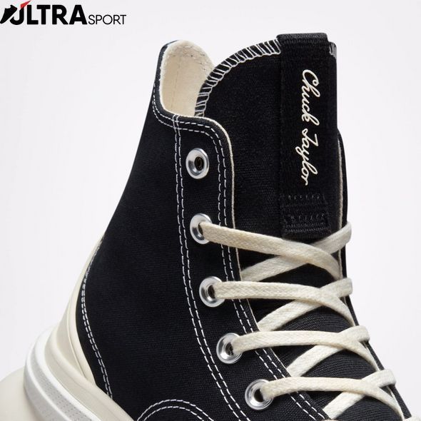 Кеди Converse Run Star Legacy Cx Future Comfort A00869C ціна