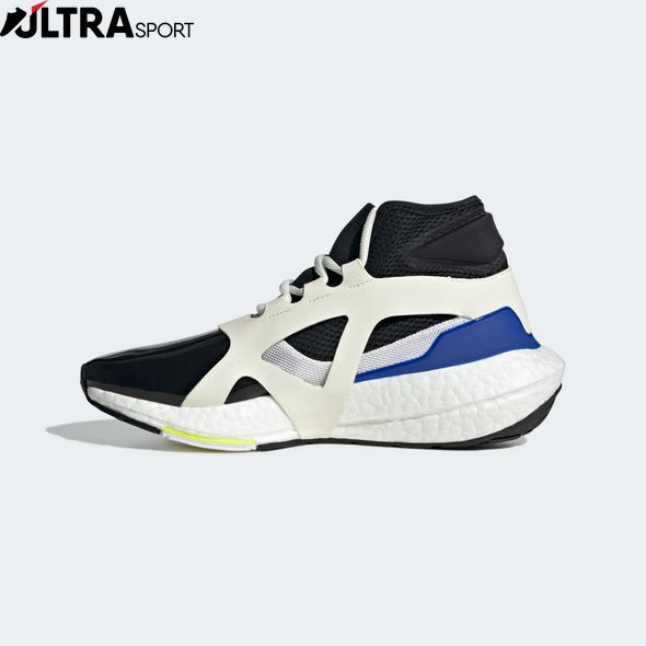 Женские кроссовки Adidas By Stella Mccartney Ultraboost 21 GX8164 цена