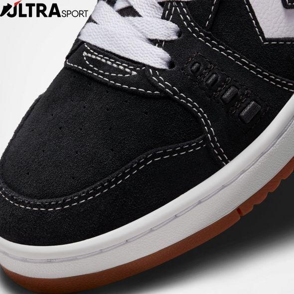 Чоловічі кеди Converse Cons As-1 Pro A04144C ціна