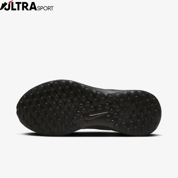 Женские кроссовки Nike W Revolution 7 FB2208-002 цена