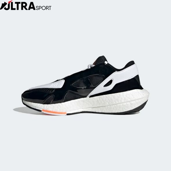 Женские кроссовки для Бега Adidas By Stella Mccartney Ultraboost 22 GY6087 цена