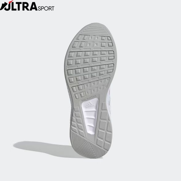 Жіночі кросівки Adidas Runfalcon 2.0 Fy9621 FY9621 ціна