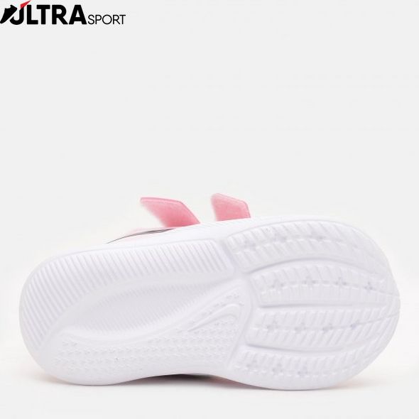 Кросівки Nike Star Runner 3 Tdv DA2778-601 ціна