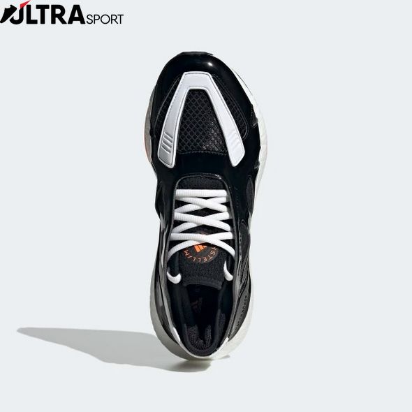 Женские кроссовки для Бега Adidas By Stella Mccartney Ultraboost 22 GY6087 цена