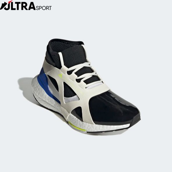 Женские кроссовки Adidas By Stella Mccartney Ultraboost 21 GX8164 цена