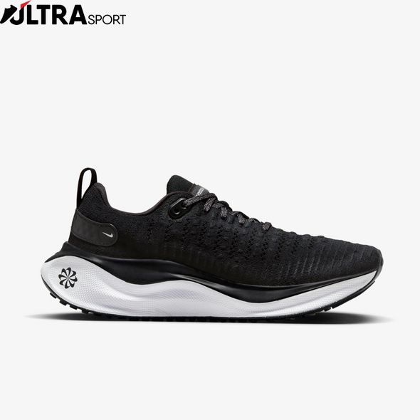Жіночі кросівки Nike W Reactx Infinity Run 4 DR2670-001 ціна