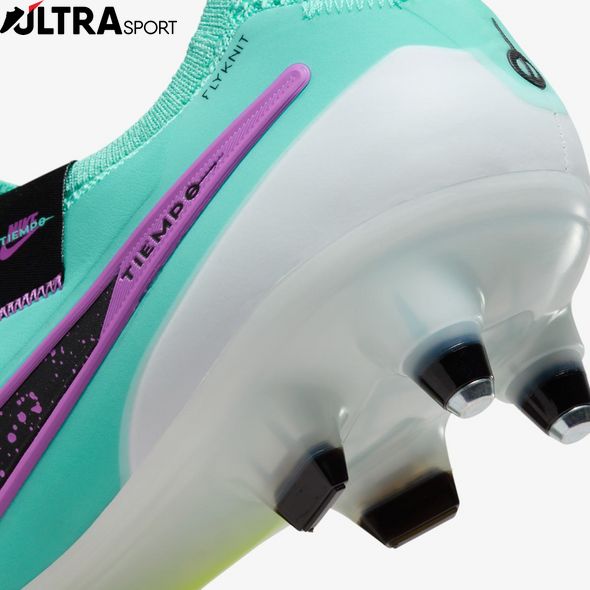 Бутси Nike Legend 10 Elite Sg-Pro Ac DV4329-300 ціна