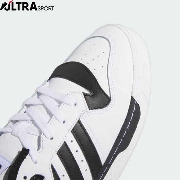 Кросівки Rivalry Low Originals IG1474 ціна