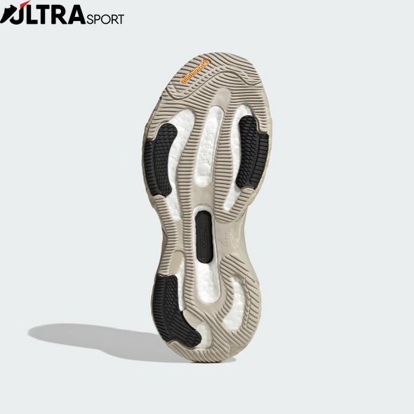 Бігові кросівки жіночі adidas by Stella McCartney Solarglide ID7585 ціна