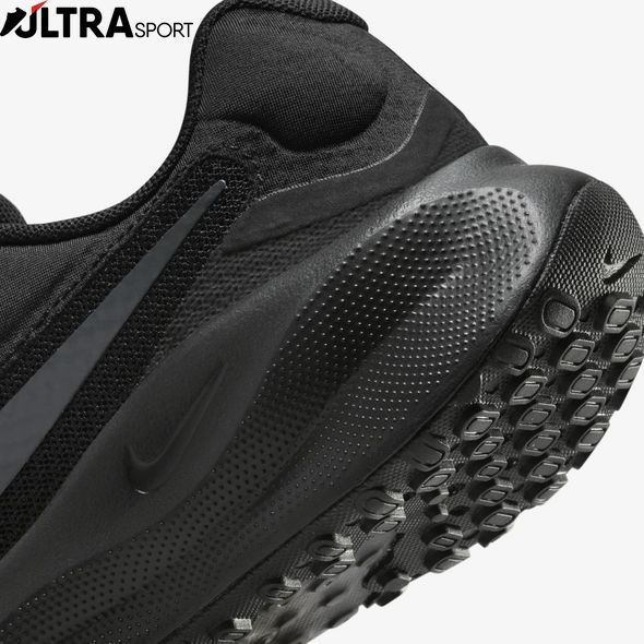 Женские кроссовки Nike W Revolution 7 FB2208-002 цена
