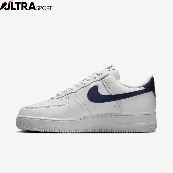 Женские кроссовки Nike Wmns Air Force 1'07 Nn DV3808-116 цена
