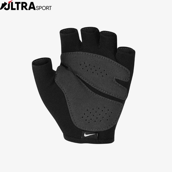 Перчатки для Тренинга Nike W Gym Essential Fg N.000.2557.010.MD цена