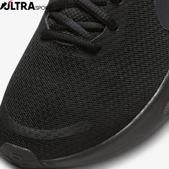 Женские кроссовки Nike W Revolution 7 FB2208-002 цена