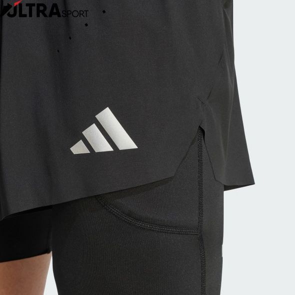 Шорти чоловічі ADI365 Climacool+ 4 Pocket 2in1 KE8215 ціна