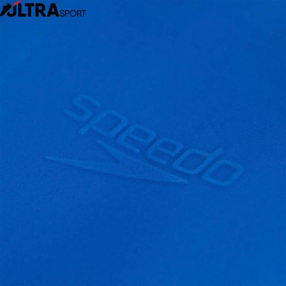 Досточка Speedo Elite Pullkick Au Blue 8-017900312 цена