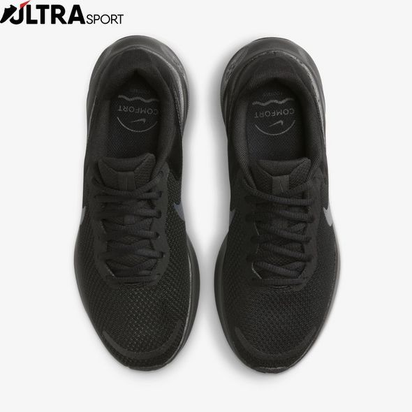 Женские кроссовки Nike W Revolution 7 FB2208-002 цена