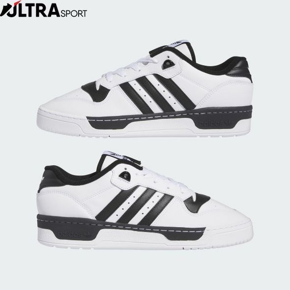 Кросівки Rivalry Low Originals IG1474 ціна