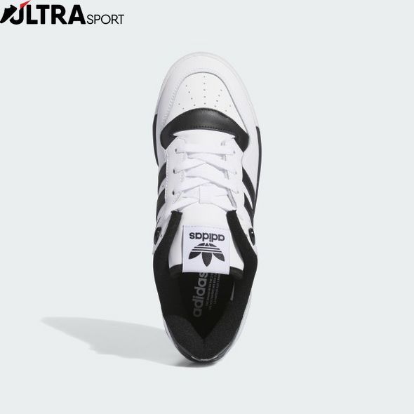 Кросівки Rivalry Low Originals IG1474 ціна