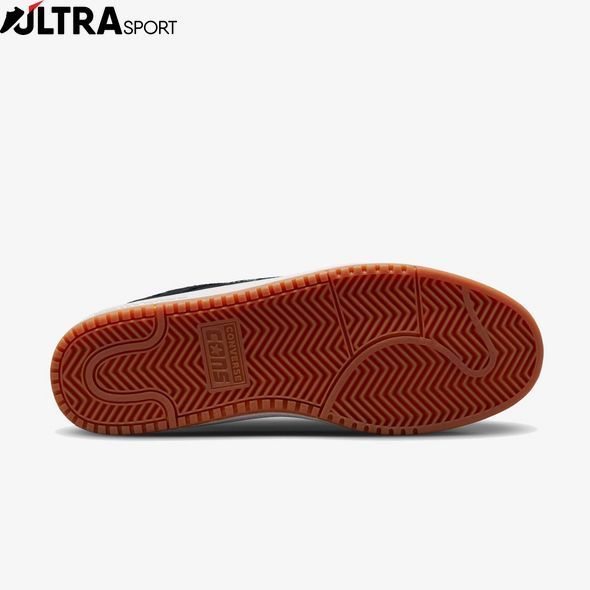 Чоловічі кеди Converse Cons As-1 Pro A04144C ціна