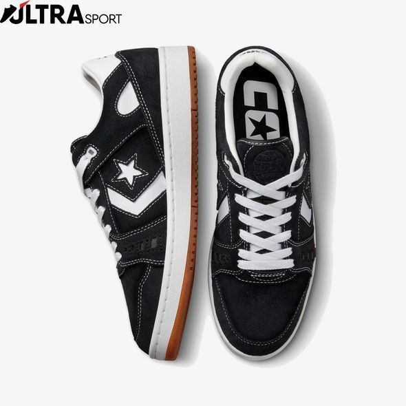 Чоловічі кеди Converse Cons As-1 Pro A04144C ціна