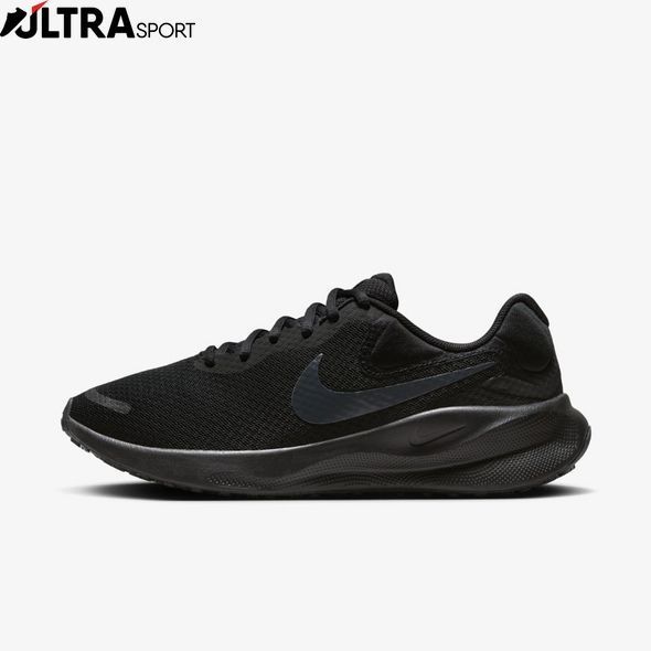 Женские кроссовки Nike W Revolution 7 FB2208-002 цена