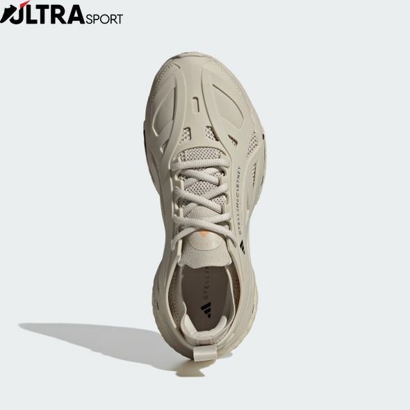 Бігові кросівки жіночі adidas by Stella McCartney Solarglide ID7585 ціна