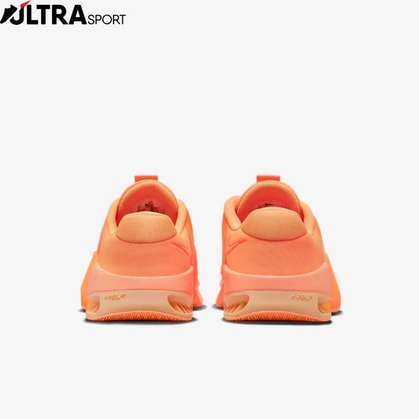 Чоловічі кросівки Nike Metcon 9 Amp DZ2616-800 ціна