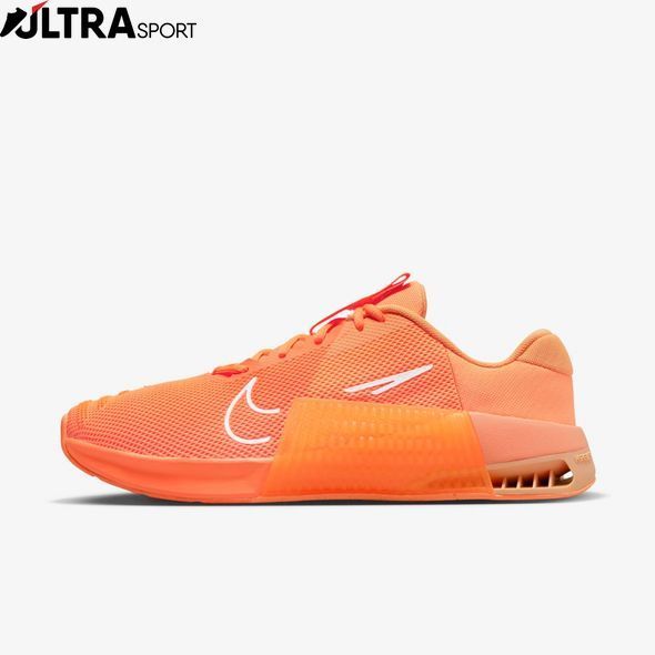Чоловічі кросівки Nike Metcon 9 Amp DZ2616-800 ціна