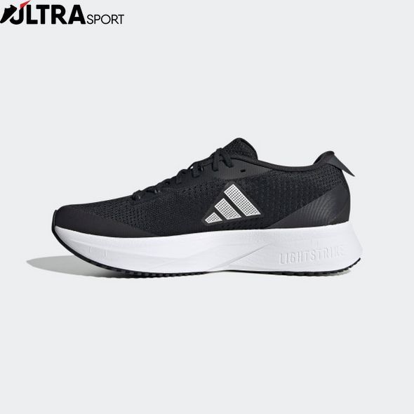Кроссовки для бега мужские ADIDAS ADIZERO SL HQ1349 цена